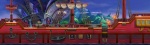 Arte conceptual barco pirata juego Epic Mickey Power of Illusion Nintendo 3DS.jpg.jpg