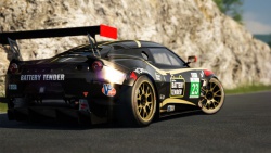 Assetto Corsa - captura19.jpeg