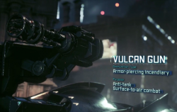 Batman Arkham Knight Vulcan Gun.png