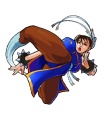 Chun Li 006 (Marvel Superheroes vs Street Fighter).jpg