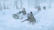 Company of Heroes 2 - imagen 13.jpg