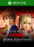 DOA 5 Last Round- Core FightersXbox One.png