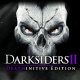 Darksiders II Deathinitive Edition PSN Plus.jpg