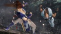 Dead Or Alive 5 Imagen 24.jpg