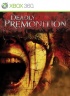 Deadly Premonition USA.jpg