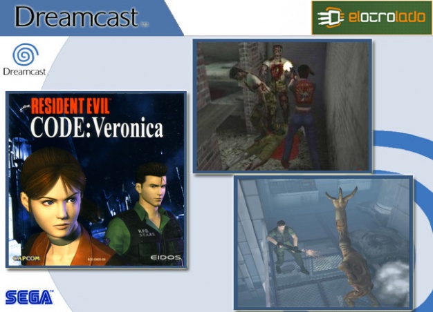 Dreamcast Resident Evil Code Veronica.jpg