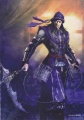 Dynasty Warriors Jiaxu.jpg