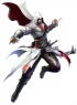 Ezio Auditore - Ilustración Soul Calibur V.jpg
