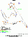 F1 2011 drs shanghai.gif