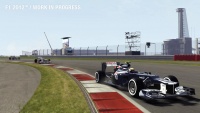 F1 2012 - captura11.jpg