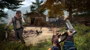 Far Cry 4 2.jpg