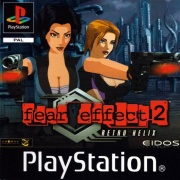Fear Effect 2 (Playstation) caratula delantera.jpg