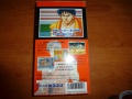 Final Fight Guy (Super Nintendo NTSC-J) fotografia contraportada.jpg