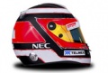 Formula 1 Nico Hulkenberg Casco.jpg