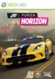 Forza Horizon Xbox360 Gold.jpg