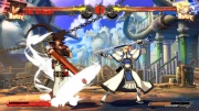 GGXrd15.jpg