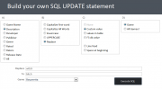 GaDaBaMa SQL builder.png