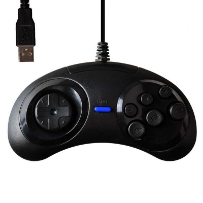 Gamepad Sega Megadrive USB.jpg