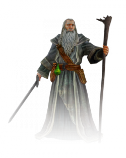 Gandalf.png