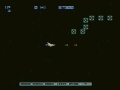 Gradius Deluxe Pack (Saturn) juego real 002.jpg