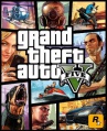 Grand Theft Auto V logo.jpg