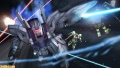 Gundam Memories Imagen 34.jpg