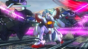 Gundam Musou 3 Imagen 01.jpg