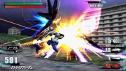 Gundam Next + Imagen 02.jpg