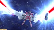 Gundam SEED Battle Destiny Imagen 89.jpg