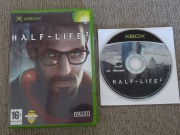 Half-Life 2 (Xbox Pal) fotografia caratula delantera y disco.jpg