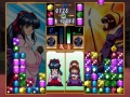 Hanagumi Taisen Columns (Saturn NTSC-J) juego real 002.jpg