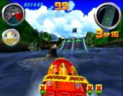 Hydro Thunder (Dreamcast) juego real 001.jpg