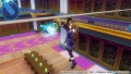 Hyperdimension-War-Neptunia-VS-Sega-Hard-Girls-Dream-Fusion-3.jpg