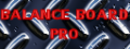 Icon WiiBalanceBoardPro.png