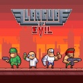 Icono League of Evil Switch.jpg