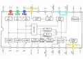 Imagen11 Salida scart hembra - Tutorial master system 2.jpg