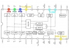 Imagen11 Salida scart hembra - Tutorial master system 2.jpg