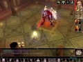 Imagen del Juego Neverwinter Night 03.jpg