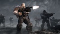 Imagenes de Gears of War 3 01.jpg
