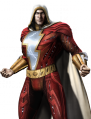 Injustice Shazam.png