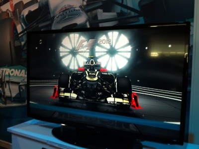 Juego f1 2012.jpg