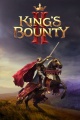 King'sBounty2caratula.jpg