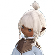 Lalafell.png