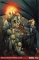 Marvel Zombies Christmas Carol 2.jpg