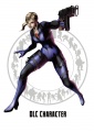 Marvel vs Capcom 3 Jill Valentine.jpg