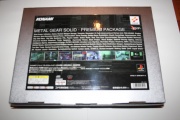 Metal Gear Solid premium package (Playstation-NTSC-J ) fotgrafia caratula trasera.jpg
