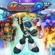 Mighty No9 PSN Plus.jpg