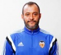 Nuno Espírito Santo - Temporada 14-15.jpg