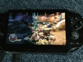 Oddworld Stranger's Wrath - imagen PS Vita (2).jpg