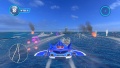 Pantalla 01 juego Sonic & All Stars Racing Transformed PSVita.jpg
